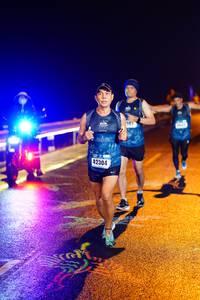 BIB: 42304
                            <button type="button" onclick="openModal(16440524)" class="btn btn-primary btn-sm float-right btn-popup" data-toggle="modal" data-target=".modal-high-quality">
                        <i class="fas fa-shopping-cart"></i> Add to Cart
                    </button>
                                            <button type="button" onclick="isThisMe(16440524, true)" class="btn btn-success btn-sm float-right btn-popup btn-isme hidden" data-toggle="tooltip" data-placement="bottom" title="นี่คือรูปของคุณใช่ไหม คลิกที่นี่เพื่อเอาเข้าอัลบั้ม">
                        <i class="fas fa-plus"></i> Add to album
                    </button>
                    <button type="button" onclick="isThisMe(16440524, false)" class="btn btn-warning btn-sm float-right btn-popup btn-isnotme hidden">
                        <i class="fas fa-ban"></i> Remove from album
                    </button>