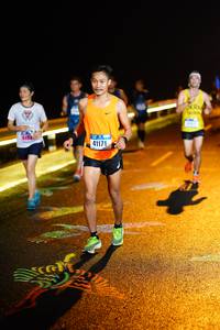 BIB: 41171
                            <button type="button" onclick="openModal(16411284)" class="btn btn-primary btn-sm float-right btn-popup" data-toggle="modal" data-target=".modal-high-quality">
                        <i class="fas fa-shopping-cart"></i> Add to Cart
                    </button>
                                            <button type="button" onclick="isThisMe(16411284, true)" class="btn btn-success btn-sm float-right btn-popup btn-isme hidden" data-toggle="tooltip" data-placement="bottom" title="นี่คือรูปของคุณใช่ไหม คลิกที่นี่เพื่อเอาเข้าอัลบั้ม">
                        <i class="fas fa-plus"></i> Add to album
                    </button>
                    <button type="button" onclick="isThisMe(16411284, false)" class="btn btn-warning btn-sm float-right btn-popup btn-isnotme hidden">
                        <i class="fas fa-ban"></i> Remove from album
                    </button>