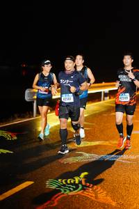 BIB: 42249, 42141
                            <button type="button" onclick="openModal(17385542)" class="btn btn-primary btn-sm float-right btn-popup" data-toggle="modal" data-target=".modal-high-quality">
                        <i class="fas fa-shopping-cart"></i> Add to Cart
                    </button>
                                            <button type="button" onclick="isThisMe(17385542, true)" class="btn btn-success btn-sm float-right btn-popup btn-isme hidden" data-toggle="tooltip" data-placement="bottom" title="นี่คือรูปของคุณใช่ไหม คลิกที่นี่เพื่อเอาเข้าอัลบั้ม">
                        <i class="fas fa-plus"></i> Add to album
                    </button>
                    <button type="button" onclick="isThisMe(17385542, false)" class="btn btn-warning btn-sm float-right btn-popup btn-isnotme hidden">
                        <i class="fas fa-ban"></i> Remove from album
                    </button>