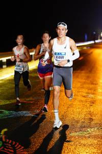 BIB: 41460, 40356
                            <button type="button" onclick="openModal(18268562)" class="btn btn-primary btn-sm float-right btn-popup" data-toggle="modal" data-target=".modal-high-quality">
                        <i class="fas fa-shopping-cart"></i> Add to Cart
                    </button>
                                            <button type="button" onclick="isThisMe(18268562, true)" class="btn btn-success btn-sm float-right btn-popup btn-isme hidden" data-toggle="tooltip" data-placement="bottom" title="นี่คือรูปของคุณใช่ไหม คลิกที่นี่เพื่อเอาเข้าอัลบั้ม">
                        <i class="fas fa-plus"></i> Add to album
                    </button>
                    <button type="button" onclick="isThisMe(18268562, false)" class="btn btn-warning btn-sm float-right btn-popup btn-isnotme hidden">
                        <i class="fas fa-ban"></i> Remove from album
                    </button>