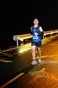 BIB: 41960
                            <button type="button" onclick="openModal(17452154)" class="btn btn-primary btn-sm float-right btn-popup" data-toggle="modal" data-target=".modal-high-quality">
                        <i class="fas fa-shopping-cart"></i> Add to Cart
                    </button>
                                            <button type="button" onclick="isThisMe(17452154, true)" class="btn btn-success btn-sm float-right btn-popup btn-isme hidden" data-toggle="tooltip" data-placement="bottom" title="นี่คือรูปของคุณใช่ไหม คลิกที่นี่เพื่อเอาเข้าอัลบั้ม">
                        <i class="fas fa-plus"></i> Add to album
                    </button>
                    <button type="button" onclick="isThisMe(17452154, false)" class="btn btn-warning btn-sm float-right btn-popup btn-isnotme hidden">
                        <i class="fas fa-ban"></i> Remove from album
                    </button>