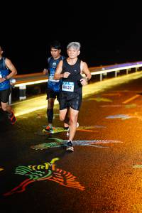 BIB: 40632
                            <button type="button" onclick="openModal(16487186)" class="btn btn-primary btn-sm float-right btn-popup" data-toggle="modal" data-target=".modal-high-quality">
                        <i class="fas fa-shopping-cart"></i> Add to Cart
                    </button>
                                            <button type="button" onclick="isThisMe(16487186, true)" class="btn btn-success btn-sm float-right btn-popup btn-isme hidden" data-toggle="tooltip" data-placement="bottom" title="นี่คือรูปของคุณใช่ไหม คลิกที่นี่เพื่อเอาเข้าอัลบั้ม">
                        <i class="fas fa-plus"></i> Add to album
                    </button>
                    <button type="button" onclick="isThisMe(16487186, false)" class="btn btn-warning btn-sm float-right btn-popup btn-isnotme hidden">
                        <i class="fas fa-ban"></i> Remove from album
                    </button>