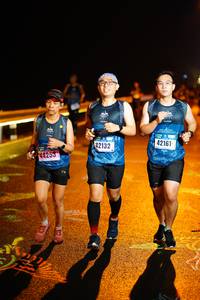 BIB: 42132, 42161, 44253
                            <button type="button" onclick="openModal(17387498)" class="btn btn-primary btn-sm float-right btn-popup" data-toggle="modal" data-target=".modal-high-quality">
                        <i class="fas fa-shopping-cart"></i> Add to Cart
                    </button>
                                            <button type="button" onclick="isThisMe(17387498, true)" class="btn btn-success btn-sm float-right btn-popup btn-isme hidden" data-toggle="tooltip" data-placement="bottom" title="นี่คือรูปของคุณใช่ไหม คลิกที่นี่เพื่อเอาเข้าอัลบั้ม">
                        <i class="fas fa-plus"></i> Add to album
                    </button>
                    <button type="button" onclick="isThisMe(17387498, false)" class="btn btn-warning btn-sm float-right btn-popup btn-isnotme hidden">
                        <i class="fas fa-ban"></i> Remove from album
                    </button>