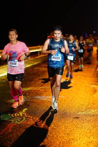 BIB: 40520, 12668
                            <button type="button" onclick="openModal(18271009)" class="btn btn-primary btn-sm float-right btn-popup" data-toggle="modal" data-target=".modal-high-quality">
                        <i class="fas fa-shopping-cart"></i> Add to Cart
                    </button>
                                            <button type="button" onclick="isThisMe(18271009, true)" class="btn btn-success btn-sm float-right btn-popup btn-isme hidden" data-toggle="tooltip" data-placement="bottom" title="นี่คือรูปของคุณใช่ไหม คลิกที่นี่เพื่อเอาเข้าอัลบั้ม">
                        <i class="fas fa-plus"></i> Add to album
                    </button>
                    <button type="button" onclick="isThisMe(18271009, false)" class="btn btn-warning btn-sm float-right btn-popup btn-isnotme hidden">
                        <i class="fas fa-ban"></i> Remove from album
                    </button>