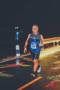 BIB: 42000
                            <button type="button" onclick="openModal(17734448)" class="btn btn-primary btn-sm float-right btn-popup" data-toggle="modal" data-target=".modal-high-quality">
                        <i class="fas fa-shopping-cart"></i> Add to Cart
                    </button>
                                            <button type="button" onclick="isThisMe(17734448, true)" class="btn btn-success btn-sm float-right btn-popup btn-isme hidden" data-toggle="tooltip" data-placement="bottom" title="นี่คือรูปของคุณใช่ไหม คลิกที่นี่เพื่อเอาเข้าอัลบั้ม">
                        <i class="fas fa-plus"></i> Add to album
                    </button>
                    <button type="button" onclick="isThisMe(17734448, false)" class="btn btn-warning btn-sm float-right btn-popup btn-isnotme hidden">
                        <i class="fas fa-ban"></i> Remove from album
                    </button>