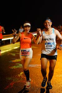 BIB: 42398, 44297
                            <button type="button" onclick="openModal(16493315)" class="btn btn-primary btn-sm float-right btn-popup" data-toggle="modal" data-target=".modal-high-quality">
                        <i class="fas fa-shopping-cart"></i> Add to Cart
                    </button>
                                            <button type="button" onclick="isThisMe(16493315, true)" class="btn btn-success btn-sm float-right btn-popup btn-isme hidden" data-toggle="tooltip" data-placement="bottom" title="นี่คือรูปของคุณใช่ไหม คลิกที่นี่เพื่อเอาเข้าอัลบั้ม">
                        <i class="fas fa-plus"></i> Add to album
                    </button>
                    <button type="button" onclick="isThisMe(16493315, false)" class="btn btn-warning btn-sm float-right btn-popup btn-isnotme hidden">
                        <i class="fas fa-ban"></i> Remove from album
                    </button>