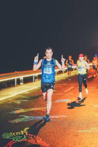 BIB: 43283
                            <button type="button" onclick="openModal(17736942)" class="btn btn-primary btn-sm float-right btn-popup" data-toggle="modal" data-target=".modal-high-quality">
                        <i class="fas fa-shopping-cart"></i> Add to Cart
                    </button>
                                            <button type="button" onclick="isThisMe(17736942, true)" class="btn btn-success btn-sm float-right btn-popup btn-isme hidden" data-toggle="tooltip" data-placement="bottom" title="นี่คือรูปของคุณใช่ไหม คลิกที่นี่เพื่อเอาเข้าอัลบั้ม">
                        <i class="fas fa-plus"></i> Add to album
                    </button>
                    <button type="button" onclick="isThisMe(17736942, false)" class="btn btn-warning btn-sm float-right btn-popup btn-isnotme hidden">
                        <i class="fas fa-ban"></i> Remove from album
                    </button>