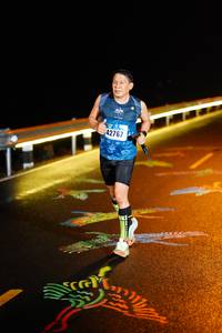 BIB: 42767
                            <button type="button" onclick="openModal(17400428)" class="btn btn-primary btn-sm float-right btn-popup" data-toggle="modal" data-target=".modal-high-quality">
                        <i class="fas fa-shopping-cart"></i> Add to Cart
                    </button>
                                            <button type="button" onclick="isThisMe(17400428, true)" class="btn btn-success btn-sm float-right btn-popup btn-isme hidden" data-toggle="tooltip" data-placement="bottom" title="นี่คือรูปของคุณใช่ไหม คลิกที่นี่เพื่อเอาเข้าอัลบั้ม">
                        <i class="fas fa-plus"></i> Add to album
                    </button>
                    <button type="button" onclick="isThisMe(17400428, false)" class="btn btn-warning btn-sm float-right btn-popup btn-isnotme hidden">
                        <i class="fas fa-ban"></i> Remove from album
                    </button>