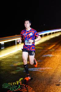 BIB: 41825
                            <button type="button" onclick="openModal(16256937)" class="btn btn-primary btn-sm float-right btn-popup" data-toggle="modal" data-target=".modal-high-quality">
                        <i class="fas fa-shopping-cart"></i> Add to Cart
                    </button>
                                            <button type="button" onclick="isThisMe(16256937, true)" class="btn btn-success btn-sm float-right btn-popup btn-isme hidden" data-toggle="tooltip" data-placement="bottom" title="นี่คือรูปของคุณใช่ไหม คลิกที่นี่เพื่อเอาเข้าอัลบั้ม">
                        <i class="fas fa-plus"></i> Add to album
                    </button>
                    <button type="button" onclick="isThisMe(16256937, false)" class="btn btn-warning btn-sm float-right btn-popup btn-isnotme hidden">
                        <i class="fas fa-ban"></i> Remove from album
                    </button>