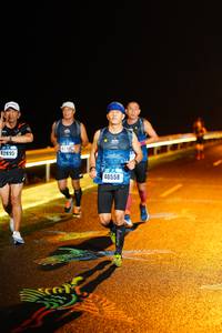 BIB: 42895, 40558
                            <button type="button" onclick="openModal(16480708)" class="btn btn-primary btn-sm float-right btn-popup" data-toggle="modal" data-target=".modal-high-quality">
                        <i class="fas fa-shopping-cart"></i> Add to Cart
                    </button>
                                            <button type="button" onclick="isThisMe(16480708, true)" class="btn btn-success btn-sm float-right btn-popup btn-isme hidden" data-toggle="tooltip" data-placement="bottom" title="นี่คือรูปของคุณใช่ไหม คลิกที่นี่เพื่อเอาเข้าอัลบั้ม">
                        <i class="fas fa-plus"></i> Add to album
                    </button>
                    <button type="button" onclick="isThisMe(16480708, false)" class="btn btn-warning btn-sm float-right btn-popup btn-isnotme hidden">
                        <i class="fas fa-ban"></i> Remove from album
                    </button>