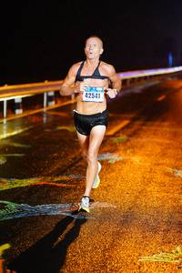 BIB: 42541
                            <button type="button" onclick="openModal(16215333)" class="btn btn-primary btn-sm float-right btn-popup" data-toggle="modal" data-target=".modal-high-quality">
                        <i class="fas fa-shopping-cart"></i> Add to Cart
                    </button>
                                            <button type="button" onclick="isThisMe(16215333, true)" class="btn btn-success btn-sm float-right btn-popup btn-isme hidden" data-toggle="tooltip" data-placement="bottom" title="นี่คือรูปของคุณใช่ไหม คลิกที่นี่เพื่อเอาเข้าอัลบั้ม">
                        <i class="fas fa-plus"></i> Add to album
                    </button>
                    <button type="button" onclick="isThisMe(16215333, false)" class="btn btn-warning btn-sm float-right btn-popup btn-isnotme hidden">
                        <i class="fas fa-ban"></i> Remove from album
                    </button>