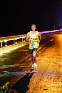 BIB: 40665
                            <button type="button" onclick="openModal(18268645)" class="btn btn-primary btn-sm float-right btn-popup" data-toggle="modal" data-target=".modal-high-quality">
                        <i class="fas fa-shopping-cart"></i> Add to Cart
                    </button>
                                            <button type="button" onclick="isThisMe(18268645, true)" class="btn btn-success btn-sm float-right btn-popup btn-isme hidden" data-toggle="tooltip" data-placement="bottom" title="นี่คือรูปของคุณใช่ไหม คลิกที่นี่เพื่อเอาเข้าอัลบั้ม">
                        <i class="fas fa-plus"></i> Add to album
                    </button>
                    <button type="button" onclick="isThisMe(18268645, false)" class="btn btn-warning btn-sm float-right btn-popup btn-isnotme hidden">
                        <i class="fas fa-ban"></i> Remove from album
                    </button>