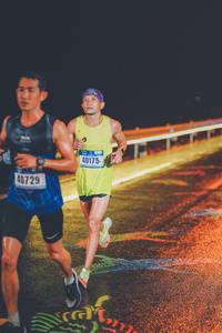 BIB: 40729
                            <button type="button" onclick="openModal(17690395)" class="btn btn-primary btn-sm float-right btn-popup" data-toggle="modal" data-target=".modal-high-quality">
                        <i class="fas fa-shopping-cart"></i> Add to Cart
                    </button>
                                            <button type="button" onclick="isThisMe(17690395, true)" class="btn btn-success btn-sm float-right btn-popup btn-isme hidden" data-toggle="tooltip" data-placement="bottom" title="นี่คือรูปของคุณใช่ไหม คลิกที่นี่เพื่อเอาเข้าอัลบั้ม">
                        <i class="fas fa-plus"></i> Add to album
                    </button>
                    <button type="button" onclick="isThisMe(17690395, false)" class="btn btn-warning btn-sm float-right btn-popup btn-isnotme hidden">
                        <i class="fas fa-ban"></i> Remove from album
                    </button>