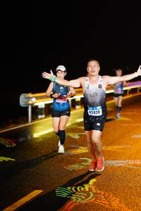 BIB: 42928
                            <button type="button" onclick="openModal(16512752)" class="btn btn-primary btn-sm float-right btn-popup" data-toggle="modal" data-target=".modal-high-quality">
                        <i class="fas fa-shopping-cart"></i> Add to Cart
                    </button>
                                            <button type="button" onclick="isThisMe(16512752, true)" class="btn btn-success btn-sm float-right btn-popup btn-isme hidden" data-toggle="tooltip" data-placement="bottom" title="นี่คือรูปของคุณใช่ไหม คลิกที่นี่เพื่อเอาเข้าอัลบั้ม">
                        <i class="fas fa-plus"></i> Add to album
                    </button>
                    <button type="button" onclick="isThisMe(16512752, false)" class="btn btn-warning btn-sm float-right btn-popup btn-isnotme hidden">
                        <i class="fas fa-ban"></i> Remove from album
                    </button>