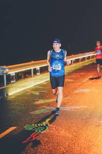 BIB: 42314
                            <button type="button" onclick="openModal(17735844)" class="btn btn-primary btn-sm float-right btn-popup" data-toggle="modal" data-target=".modal-high-quality">
                        <i class="fas fa-shopping-cart"></i> Add to Cart
                    </button>
                                            <button type="button" onclick="isThisMe(17735844, true)" class="btn btn-success btn-sm float-right btn-popup btn-isme hidden" data-toggle="tooltip" data-placement="bottom" title="นี่คือรูปของคุณใช่ไหม คลิกที่นี่เพื่อเอาเข้าอัลบั้ม">
                        <i class="fas fa-plus"></i> Add to album
                    </button>
                    <button type="button" onclick="isThisMe(17735844, false)" class="btn btn-warning btn-sm float-right btn-popup btn-isnotme hidden">
                        <i class="fas fa-ban"></i> Remove from album
                    </button>