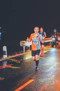 BIB: 41886
                            <button type="button" onclick="openModal(17737258)" class="btn btn-primary btn-sm float-right btn-popup" data-toggle="modal" data-target=".modal-high-quality">
                        <i class="fas fa-shopping-cart"></i> Add to Cart
                    </button>
                                            <button type="button" onclick="isThisMe(17737258, true)" class="btn btn-success btn-sm float-right btn-popup btn-isme hidden" data-toggle="tooltip" data-placement="bottom" title="นี่คือรูปของคุณใช่ไหม คลิกที่นี่เพื่อเอาเข้าอัลบั้ม">
                        <i class="fas fa-plus"></i> Add to album
                    </button>
                    <button type="button" onclick="isThisMe(17737258, false)" class="btn btn-warning btn-sm float-right btn-popup btn-isnotme hidden">
                        <i class="fas fa-ban"></i> Remove from album
                    </button>