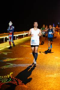 BIB: 11554
                            <button type="button" onclick="openModal(17388132)" class="btn btn-primary btn-sm float-right btn-popup" data-toggle="modal" data-target=".modal-high-quality">
                        <i class="fas fa-shopping-cart"></i> Add to Cart
                    </button>
                                            <button type="button" onclick="isThisMe(17388132, true)" class="btn btn-success btn-sm float-right btn-popup btn-isme hidden" data-toggle="tooltip" data-placement="bottom" title="นี่คือรูปของคุณใช่ไหม คลิกที่นี่เพื่อเอาเข้าอัลบั้ม">
                        <i class="fas fa-plus"></i> Add to album
                    </button>
                    <button type="button" onclick="isThisMe(17388132, false)" class="btn btn-warning btn-sm float-right btn-popup btn-isnotme hidden">
                        <i class="fas fa-ban"></i> Remove from album
                    </button>