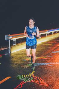 BIB: 41721
                            <button type="button" onclick="openModal(17697156)" class="btn btn-primary btn-sm float-right btn-popup" data-toggle="modal" data-target=".modal-high-quality">
                        <i class="fas fa-shopping-cart"></i> Add to Cart
                    </button>
                                            <button type="button" onclick="isThisMe(17697156, true)" class="btn btn-success btn-sm float-right btn-popup btn-isme hidden" data-toggle="tooltip" data-placement="bottom" title="นี่คือรูปของคุณใช่ไหม คลิกที่นี่เพื่อเอาเข้าอัลบั้ม">
                        <i class="fas fa-plus"></i> Add to album
                    </button>
                    <button type="button" onclick="isThisMe(17697156, false)" class="btn btn-warning btn-sm float-right btn-popup btn-isnotme hidden">
                        <i class="fas fa-ban"></i> Remove from album
                    </button>