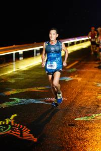 BIB: 40917
                            <button type="button" onclick="openModal(18268818)" class="btn btn-primary btn-sm float-right btn-popup" data-toggle="modal" data-target=".modal-high-quality">
                        <i class="fas fa-shopping-cart"></i> Add to Cart
                    </button>
                                            <button type="button" onclick="isThisMe(18268818, true)" class="btn btn-success btn-sm float-right btn-popup btn-isme hidden" data-toggle="tooltip" data-placement="bottom" title="นี่คือรูปของคุณใช่ไหม คลิกที่นี่เพื่อเอาเข้าอัลบั้ม">
                        <i class="fas fa-plus"></i> Add to album
                    </button>
                    <button type="button" onclick="isThisMe(18268818, false)" class="btn btn-warning btn-sm float-right btn-popup btn-isnotme hidden">
                        <i class="fas fa-ban"></i> Remove from album
                    </button>