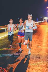 BIB: 4146, 4444, 40356
                            <button type="button" onclick="openModal(17690559)" class="btn btn-primary btn-sm float-right btn-popup" data-toggle="modal" data-target=".modal-high-quality">
                        <i class="fas fa-shopping-cart"></i> Add to Cart
                    </button>
                                            <button type="button" onclick="isThisMe(17690559, true)" class="btn btn-success btn-sm float-right btn-popup btn-isme hidden" data-toggle="tooltip" data-placement="bottom" title="นี่คือรูปของคุณใช่ไหม คลิกที่นี่เพื่อเอาเข้าอัลบั้ม">
                        <i class="fas fa-plus"></i> Add to album
                    </button>
                    <button type="button" onclick="isThisMe(17690559, false)" class="btn btn-warning btn-sm float-right btn-popup btn-isnotme hidden">
                        <i class="fas fa-ban"></i> Remove from album
                    </button>