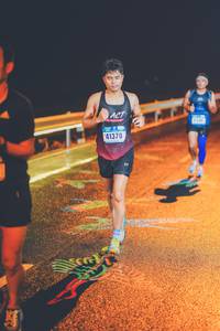 BIB: 41370
                            <button type="button" onclick="openModal(17736707)" class="btn btn-primary btn-sm float-right btn-popup" data-toggle="modal" data-target=".modal-high-quality">
                        <i class="fas fa-shopping-cart"></i> Add to Cart
                    </button>
                                            <button type="button" onclick="isThisMe(17736707, true)" class="btn btn-success btn-sm float-right btn-popup btn-isme hidden" data-toggle="tooltip" data-placement="bottom" title="นี่คือรูปของคุณใช่ไหม คลิกที่นี่เพื่อเอาเข้าอัลบั้ม">
                        <i class="fas fa-plus"></i> Add to album
                    </button>
                    <button type="button" onclick="isThisMe(17736707, false)" class="btn btn-warning btn-sm float-right btn-popup btn-isnotme hidden">
                        <i class="fas fa-ban"></i> Remove from album
                    </button>