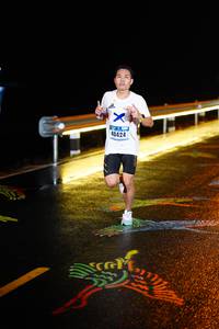 BIB: 40424
                            <button type="button" onclick="openModal(18269995)" class="btn btn-primary btn-sm float-right btn-popup" data-toggle="modal" data-target=".modal-high-quality">
                        <i class="fas fa-shopping-cart"></i> Add to Cart
                    </button>
                                            <button type="button" onclick="isThisMe(18269995, true)" class="btn btn-success btn-sm float-right btn-popup btn-isme hidden" data-toggle="tooltip" data-placement="bottom" title="นี่คือรูปของคุณใช่ไหม คลิกที่นี่เพื่อเอาเข้าอัลบั้ม">
                        <i class="fas fa-plus"></i> Add to album
                    </button>
                    <button type="button" onclick="isThisMe(18269995, false)" class="btn btn-warning btn-sm float-right btn-popup btn-isnotme hidden">
                        <i class="fas fa-ban"></i> Remove from album
                    </button>