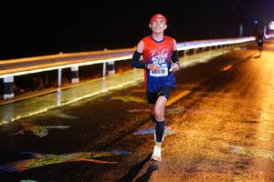 BIB: 
                            <button type="button" onclick="openModal(18268392)" class="btn btn-primary btn-sm float-right btn-popup" data-toggle="modal" data-target=".modal-high-quality">
                        <i class="fas fa-shopping-cart"></i> Add to Cart
                    </button>
                                            <button type="button" onclick="isThisMe(18268392, true)" class="btn btn-success btn-sm float-right btn-popup btn-isme hidden" data-toggle="tooltip" data-placement="bottom" title="นี่คือรูปของคุณใช่ไหม คลิกที่นี่เพื่อเอาเข้าอัลบั้ม">
                        <i class="fas fa-plus"></i> Add to album
                    </button>
                    <button type="button" onclick="isThisMe(18268392, false)" class="btn btn-warning btn-sm float-right btn-popup btn-isnotme hidden">
                        <i class="fas fa-ban"></i> Remove from album
                    </button>