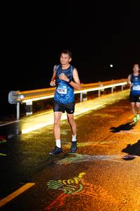 BIB: 
                            <button type="button" onclick="openModal(18270992)" class="btn btn-primary btn-sm float-right btn-popup" data-toggle="modal" data-target=".modal-high-quality">
                        <i class="fas fa-shopping-cart"></i> Add to Cart
                    </button>
                                            <button type="button" onclick="isThisMe(18270992, true)" class="btn btn-success btn-sm float-right btn-popup btn-isme hidden" data-toggle="tooltip" data-placement="bottom" title="นี่คือรูปของคุณใช่ไหม คลิกที่นี่เพื่อเอาเข้าอัลบั้ม">
                        <i class="fas fa-plus"></i> Add to album
                    </button>
                    <button type="button" onclick="isThisMe(18270992, false)" class="btn btn-warning btn-sm float-right btn-popup btn-isnotme hidden">
                        <i class="fas fa-ban"></i> Remove from album
                    </button>