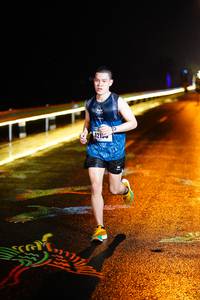 BIB: 4215
                            <button type="button" onclick="openModal(18269013)" class="btn btn-primary btn-sm float-right btn-popup" data-toggle="modal" data-target=".modal-high-quality">
                        <i class="fas fa-shopping-cart"></i> Add to Cart
                    </button>
                                            <button type="button" onclick="isThisMe(18269013, true)" class="btn btn-success btn-sm float-right btn-popup btn-isme hidden" data-toggle="tooltip" data-placement="bottom" title="นี่คือรูปของคุณใช่ไหม คลิกที่นี่เพื่อเอาเข้าอัลบั้ม">
                        <i class="fas fa-plus"></i> Add to album
                    </button>
                    <button type="button" onclick="isThisMe(18269013, false)" class="btn btn-warning btn-sm float-right btn-popup btn-isnotme hidden">
                        <i class="fas fa-ban"></i> Remove from album
                    </button>