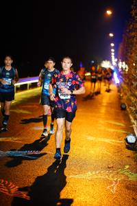 BIB: 424, 33311
                            <button type="button" onclick="openModal(17448586)" class="btn btn-primary btn-sm float-right btn-popup" data-toggle="modal" data-target=".modal-high-quality">
                        <i class="fas fa-shopping-cart"></i> Add to Cart
                    </button>
                                            <button type="button" onclick="isThisMe(17448586, true)" class="btn btn-success btn-sm float-right btn-popup btn-isme hidden" data-toggle="tooltip" data-placement="bottom" title="นี่คือรูปของคุณใช่ไหม คลิกที่นี่เพื่อเอาเข้าอัลบั้ม">
                        <i class="fas fa-plus"></i> Add to album
                    </button>
                    <button type="button" onclick="isThisMe(17448586, false)" class="btn btn-warning btn-sm float-right btn-popup btn-isnotme hidden">
                        <i class="fas fa-ban"></i> Remove from album
                    </button>