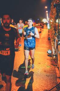 BIB: 42367, 1776
                            <button type="button" onclick="openModal(17737240)" class="btn btn-primary btn-sm float-right btn-popup" data-toggle="modal" data-target=".modal-high-quality">
                        <i class="fas fa-shopping-cart"></i> Add to Cart
                    </button>
                                            <button type="button" onclick="isThisMe(17737240, true)" class="btn btn-success btn-sm float-right btn-popup btn-isme hidden" data-toggle="tooltip" data-placement="bottom" title="นี่คือรูปของคุณใช่ไหม คลิกที่นี่เพื่อเอาเข้าอัลบั้ม">
                        <i class="fas fa-plus"></i> Add to album
                    </button>
                    <button type="button" onclick="isThisMe(17737240, false)" class="btn btn-warning btn-sm float-right btn-popup btn-isnotme hidden">
                        <i class="fas fa-ban"></i> Remove from album
                    </button>