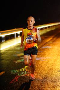 BIB: 41339
                            <button type="button" onclick="openModal(16262294)" class="btn btn-primary btn-sm float-right btn-popup" data-toggle="modal" data-target=".modal-high-quality">
                        <i class="fas fa-shopping-cart"></i> Add to Cart
                    </button>
                                            <button type="button" onclick="isThisMe(16262294, true)" class="btn btn-success btn-sm float-right btn-popup btn-isme hidden" data-toggle="tooltip" data-placement="bottom" title="นี่คือรูปของคุณใช่ไหม คลิกที่นี่เพื่อเอาเข้าอัลบั้ม">
                        <i class="fas fa-plus"></i> Add to album
                    </button>
                    <button type="button" onclick="isThisMe(16262294, false)" class="btn btn-warning btn-sm float-right btn-popup btn-isnotme hidden">
                        <i class="fas fa-ban"></i> Remove from album
                    </button>