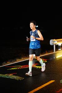 BIB: 343
                            <button type="button" onclick="openModal(16477100)" class="btn btn-primary btn-sm float-right btn-popup" data-toggle="modal" data-target=".modal-high-quality">
                        <i class="fas fa-shopping-cart"></i> Add to Cart
                    </button>
                                            <button type="button" onclick="isThisMe(16477100, true)" class="btn btn-success btn-sm float-right btn-popup btn-isme hidden" data-toggle="tooltip" data-placement="bottom" title="นี่คือรูปของคุณใช่ไหม คลิกที่นี่เพื่อเอาเข้าอัลบั้ม">
                        <i class="fas fa-plus"></i> Add to album
                    </button>
                    <button type="button" onclick="isThisMe(16477100, false)" class="btn btn-warning btn-sm float-right btn-popup btn-isnotme hidden">
                        <i class="fas fa-ban"></i> Remove from album
                    </button>