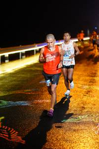 BIB: 4120
                            <button type="button" onclick="openModal(16254242)" class="btn btn-primary btn-sm float-right btn-popup" data-toggle="modal" data-target=".modal-high-quality">
                        <i class="fas fa-shopping-cart"></i> Add to Cart
                    </button>
                                            <button type="button" onclick="isThisMe(16254242, true)" class="btn btn-success btn-sm float-right btn-popup btn-isme hidden" data-toggle="tooltip" data-placement="bottom" title="นี่คือรูปของคุณใช่ไหม คลิกที่นี่เพื่อเอาเข้าอัลบั้ม">
                        <i class="fas fa-plus"></i> Add to album
                    </button>
                    <button type="button" onclick="isThisMe(16254242, false)" class="btn btn-warning btn-sm float-right btn-popup btn-isnotme hidden">
                        <i class="fas fa-ban"></i> Remove from album
                    </button>