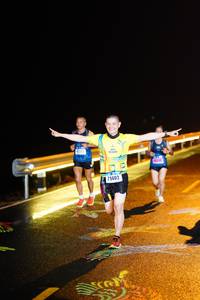 BIB: 78402
                            <button type="button" onclick="openModal(17449292)" class="btn btn-primary btn-sm float-right btn-popup" data-toggle="modal" data-target=".modal-high-quality">
                        <i class="fas fa-shopping-cart"></i> Add to Cart
                    </button>
                                            <button type="button" onclick="isThisMe(17449292, true)" class="btn btn-success btn-sm float-right btn-popup btn-isme hidden" data-toggle="tooltip" data-placement="bottom" title="นี่คือรูปของคุณใช่ไหม คลิกที่นี่เพื่อเอาเข้าอัลบั้ม">
                        <i class="fas fa-plus"></i> Add to album
                    </button>
                    <button type="button" onclick="isThisMe(17449292, false)" class="btn btn-warning btn-sm float-right btn-popup btn-isnotme hidden">
                        <i class="fas fa-ban"></i> Remove from album
                    </button>