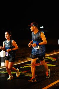 BIB: 3076
                            <button type="button" onclick="openModal(17451765)" class="btn btn-primary btn-sm float-right btn-popup" data-toggle="modal" data-target=".modal-high-quality">
                        <i class="fas fa-shopping-cart"></i> Add to Cart
                    </button>
                                            <button type="button" onclick="isThisMe(17451765, true)" class="btn btn-success btn-sm float-right btn-popup btn-isme hidden" data-toggle="tooltip" data-placement="bottom" title="นี่คือรูปของคุณใช่ไหม คลิกที่นี่เพื่อเอาเข้าอัลบั้ม">
                        <i class="fas fa-plus"></i> Add to album
                    </button>
                    <button type="button" onclick="isThisMe(17451765, false)" class="btn btn-warning btn-sm float-right btn-popup btn-isnotme hidden">
                        <i class="fas fa-ban"></i> Remove from album
                    </button>