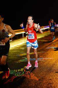 BIB: 40234, 079
                            <button type="button" onclick="openModal(18269966)" class="btn btn-primary btn-sm float-right btn-popup" data-toggle="modal" data-target=".modal-high-quality">
                        <i class="fas fa-shopping-cart"></i> Add to Cart
                    </button>
                                            <button type="button" onclick="isThisMe(18269966, true)" class="btn btn-success btn-sm float-right btn-popup btn-isme hidden" data-toggle="tooltip" data-placement="bottom" title="นี่คือรูปของคุณใช่ไหม คลิกที่นี่เพื่อเอาเข้าอัลบั้ม">
                        <i class="fas fa-plus"></i> Add to album
                    </button>
                    <button type="button" onclick="isThisMe(18269966, false)" class="btn btn-warning btn-sm float-right btn-popup btn-isnotme hidden">
                        <i class="fas fa-ban"></i> Remove from album
                    </button>