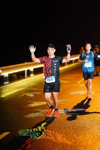 BIB: 0311, 1217
                            <button type="button" onclick="openModal(17400506)" class="btn btn-primary btn-sm float-right btn-popup" data-toggle="modal" data-target=".modal-high-quality">
                        <i class="fas fa-shopping-cart"></i> Add to Cart
                    </button>
                                            <button type="button" onclick="isThisMe(17400506, true)" class="btn btn-success btn-sm float-right btn-popup btn-isme hidden" data-toggle="tooltip" data-placement="bottom" title="นี่คือรูปของคุณใช่ไหม คลิกที่นี่เพื่อเอาเข้าอัลบั้ม">
                        <i class="fas fa-plus"></i> Add to album
                    </button>
                    <button type="button" onclick="isThisMe(17400506, false)" class="btn btn-warning btn-sm float-right btn-popup btn-isnotme hidden">
                        <i class="fas fa-ban"></i> Remove from album
                    </button>