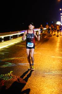 BIB: 40011
                            <button type="button" onclick="openModal(18271442)" class="btn btn-primary btn-sm float-right btn-popup" data-toggle="modal" data-target=".modal-high-quality">
                        <i class="fas fa-shopping-cart"></i> Add to Cart
                    </button>
                                            <button type="button" onclick="isThisMe(18271442, true)" class="btn btn-success btn-sm float-right btn-popup btn-isme hidden" data-toggle="tooltip" data-placement="bottom" title="นี่คือรูปของคุณใช่ไหม คลิกที่นี่เพื่อเอาเข้าอัลบั้ม">
                        <i class="fas fa-plus"></i> Add to album
                    </button>
                    <button type="button" onclick="isThisMe(18271442, false)" class="btn btn-warning btn-sm float-right btn-popup btn-isnotme hidden">
                        <i class="fas fa-ban"></i> Remove from album
                    </button>