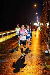 BIB: 40795
                            <button type="button" onclick="openModal(16299959)" class="btn btn-primary btn-sm float-right btn-popup" data-toggle="modal" data-target=".modal-high-quality">
                        <i class="fas fa-shopping-cart"></i> Add to Cart
                    </button>
                                            <button type="button" onclick="isThisMe(16299959, true)" class="btn btn-success btn-sm float-right btn-popup btn-isme hidden" data-toggle="tooltip" data-placement="bottom" title="นี่คือรูปของคุณใช่ไหม คลิกที่นี่เพื่อเอาเข้าอัลบั้ม">
                        <i class="fas fa-plus"></i> Add to album
                    </button>
                    <button type="button" onclick="isThisMe(16299959, false)" class="btn btn-warning btn-sm float-right btn-popup btn-isnotme hidden">
                        <i class="fas fa-ban"></i> Remove from album
                    </button>