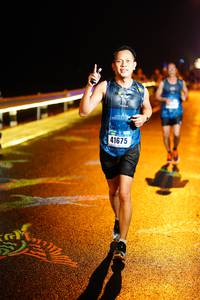 BIB: 41675
                            <button type="button" onclick="openModal(16485172)" class="btn btn-primary btn-sm float-right btn-popup" data-toggle="modal" data-target=".modal-high-quality">
                        <i class="fas fa-shopping-cart"></i> Add to Cart
                    </button>
                                            <button type="button" onclick="isThisMe(16485172, true)" class="btn btn-success btn-sm float-right btn-popup btn-isme hidden" data-toggle="tooltip" data-placement="bottom" title="นี่คือรูปของคุณใช่ไหม คลิกที่นี่เพื่อเอาเข้าอัลบั้ม">
                        <i class="fas fa-plus"></i> Add to album
                    </button>
                    <button type="button" onclick="isThisMe(16485172, false)" class="btn btn-warning btn-sm float-right btn-popup btn-isnotme hidden">
                        <i class="fas fa-ban"></i> Remove from album
                    </button>