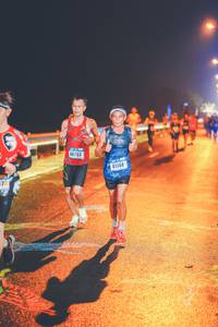 BIB: 40753, 41144
                            <button type="button" onclick="openModal(17733997)" class="btn btn-primary btn-sm float-right btn-popup" data-toggle="modal" data-target=".modal-high-quality">
                        <i class="fas fa-shopping-cart"></i> Add to Cart
                    </button>
                                            <button type="button" onclick="isThisMe(17733997, true)" class="btn btn-success btn-sm float-right btn-popup btn-isme hidden" data-toggle="tooltip" data-placement="bottom" title="นี่คือรูปของคุณใช่ไหม คลิกที่นี่เพื่อเอาเข้าอัลบั้ม">
                        <i class="fas fa-plus"></i> Add to album
                    </button>
                    <button type="button" onclick="isThisMe(17733997, false)" class="btn btn-warning btn-sm float-right btn-popup btn-isnotme hidden">
                        <i class="fas fa-ban"></i> Remove from album
                    </button>