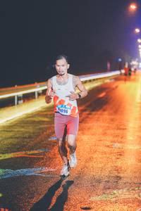 BIB: 41096
                            <button type="button" onclick="openModal(17690300)" class="btn btn-primary btn-sm float-right btn-popup" data-toggle="modal" data-target=".modal-high-quality">
                        <i class="fas fa-shopping-cart"></i> Add to Cart
                    </button>
                                            <button type="button" onclick="isThisMe(17690300, true)" class="btn btn-success btn-sm float-right btn-popup btn-isme hidden" data-toggle="tooltip" data-placement="bottom" title="นี่คือรูปของคุณใช่ไหม คลิกที่นี่เพื่อเอาเข้าอัลบั้ม">
                        <i class="fas fa-plus"></i> Add to album
                    </button>
                    <button type="button" onclick="isThisMe(17690300, false)" class="btn btn-warning btn-sm float-right btn-popup btn-isnotme hidden">
                        <i class="fas fa-ban"></i> Remove from album
                    </button>