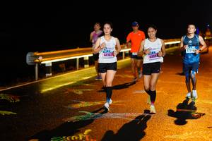 BIB: 44102, 44089
                            <button type="button" onclick="openModal(17389266)" class="btn btn-primary btn-sm float-right btn-popup" data-toggle="modal" data-target=".modal-high-quality">
                        <i class="fas fa-shopping-cart"></i> Add to Cart
                    </button>
                                            <button type="button" onclick="isThisMe(17389266, true)" class="btn btn-success btn-sm float-right btn-popup btn-isme hidden" data-toggle="tooltip" data-placement="bottom" title="นี่คือรูปของคุณใช่ไหม คลิกที่นี่เพื่อเอาเข้าอัลบั้ม">
                        <i class="fas fa-plus"></i> Add to album
                    </button>
                    <button type="button" onclick="isThisMe(17389266, false)" class="btn btn-warning btn-sm float-right btn-popup btn-isnotme hidden">
                        <i class="fas fa-ban"></i> Remove from album
                    </button>