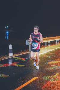 BIB: 80402
                            <button type="button" onclick="openModal(17734496)" class="btn btn-primary btn-sm float-right btn-popup" data-toggle="modal" data-target=".modal-high-quality">
                        <i class="fas fa-shopping-cart"></i> Add to Cart
                    </button>
                                            <button type="button" onclick="isThisMe(17734496, true)" class="btn btn-success btn-sm float-right btn-popup btn-isme hidden" data-toggle="tooltip" data-placement="bottom" title="นี่คือรูปของคุณใช่ไหม คลิกที่นี่เพื่อเอาเข้าอัลบั้ม">
                        <i class="fas fa-plus"></i> Add to album
                    </button>
                    <button type="button" onclick="isThisMe(17734496, false)" class="btn btn-warning btn-sm float-right btn-popup btn-isnotme hidden">
                        <i class="fas fa-ban"></i> Remove from album
                    </button>