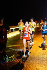 BIB: 44073
                            <button type="button" onclick="openModal(16246414)" class="btn btn-primary btn-sm float-right btn-popup" data-toggle="modal" data-target=".modal-high-quality">
                        <i class="fas fa-shopping-cart"></i> Add to Cart
                    </button>
                                            <button type="button" onclick="isThisMe(16246414, true)" class="btn btn-success btn-sm float-right btn-popup btn-isme hidden" data-toggle="tooltip" data-placement="bottom" title="นี่คือรูปของคุณใช่ไหม คลิกที่นี่เพื่อเอาเข้าอัลบั้ม">
                        <i class="fas fa-plus"></i> Add to album
                    </button>
                    <button type="button" onclick="isThisMe(16246414, false)" class="btn btn-warning btn-sm float-right btn-popup btn-isnotme hidden">
                        <i class="fas fa-ban"></i> Remove from album
                    </button>