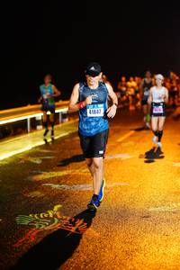 BIB: 41847
                            <button type="button" onclick="openModal(16355731)" class="btn btn-primary btn-sm float-right btn-popup" data-toggle="modal" data-target=".modal-high-quality">
                        <i class="fas fa-shopping-cart"></i> Add to Cart
                    </button>
                                            <button type="button" onclick="isThisMe(16355731, true)" class="btn btn-success btn-sm float-right btn-popup btn-isme hidden" data-toggle="tooltip" data-placement="bottom" title="นี่คือรูปของคุณใช่ไหม คลิกที่นี่เพื่อเอาเข้าอัลบั้ม">
                        <i class="fas fa-plus"></i> Add to album
                    </button>
                    <button type="button" onclick="isThisMe(16355731, false)" class="btn btn-warning btn-sm float-right btn-popup btn-isnotme hidden">
                        <i class="fas fa-ban"></i> Remove from album
                    </button>