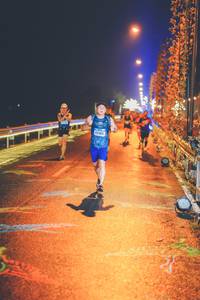 BIB: 42445
                            <button type="button" onclick="openModal(17736459)" class="btn btn-primary btn-sm float-right btn-popup" data-toggle="modal" data-target=".modal-high-quality">
                        <i class="fas fa-shopping-cart"></i> Add to Cart
                    </button>
                                            <button type="button" onclick="isThisMe(17736459, true)" class="btn btn-success btn-sm float-right btn-popup btn-isme hidden" data-toggle="tooltip" data-placement="bottom" title="นี่คือรูปของคุณใช่ไหม คลิกที่นี่เพื่อเอาเข้าอัลบั้ม">
                        <i class="fas fa-plus"></i> Add to album
                    </button>
                    <button type="button" onclick="isThisMe(17736459, false)" class="btn btn-warning btn-sm float-right btn-popup btn-isnotme hidden">
                        <i class="fas fa-ban"></i> Remove from album
                    </button>