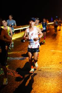 BIB: 44862
                            <button type="button" onclick="openModal(18271023)" class="btn btn-primary btn-sm float-right btn-popup" data-toggle="modal" data-target=".modal-high-quality">
                        <i class="fas fa-shopping-cart"></i> Add to Cart
                    </button>
                                            <button type="button" onclick="isThisMe(18271023, true)" class="btn btn-success btn-sm float-right btn-popup btn-isme hidden" data-toggle="tooltip" data-placement="bottom" title="นี่คือรูปของคุณใช่ไหม คลิกที่นี่เพื่อเอาเข้าอัลบั้ม">
                        <i class="fas fa-plus"></i> Add to album
                    </button>
                    <button type="button" onclick="isThisMe(18271023, false)" class="btn btn-warning btn-sm float-right btn-popup btn-isnotme hidden">
                        <i class="fas fa-ban"></i> Remove from album
                    </button>