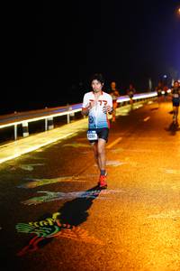 BIB: 1201
                            <button type="button" onclick="openModal(18272079)" class="btn btn-primary btn-sm float-right btn-popup" data-toggle="modal" data-target=".modal-high-quality">
                        <i class="fas fa-shopping-cart"></i> Add to Cart
                    </button>
                                            <button type="button" onclick="isThisMe(18272079, true)" class="btn btn-success btn-sm float-right btn-popup btn-isme hidden" data-toggle="tooltip" data-placement="bottom" title="นี่คือรูปของคุณใช่ไหม คลิกที่นี่เพื่อเอาเข้าอัลบั้ม">
                        <i class="fas fa-plus"></i> Add to album
                    </button>
                    <button type="button" onclick="isThisMe(18272079, false)" class="btn btn-warning btn-sm float-right btn-popup btn-isnotme hidden">
                        <i class="fas fa-ban"></i> Remove from album
                    </button>